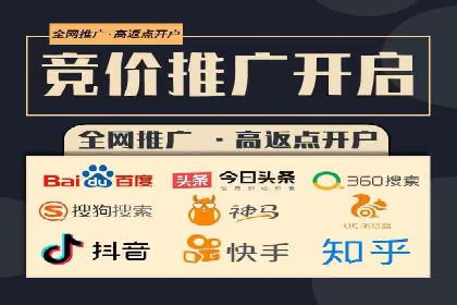 信息流竞价优化技巧：案例分析与应用
