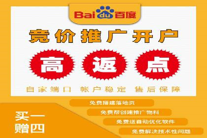 百度推广代运营案例：案例解析：如何提升广告投放效果